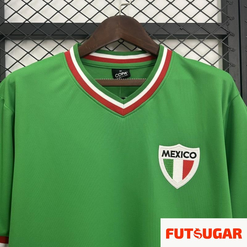 2e0947d2061985fc.jpg