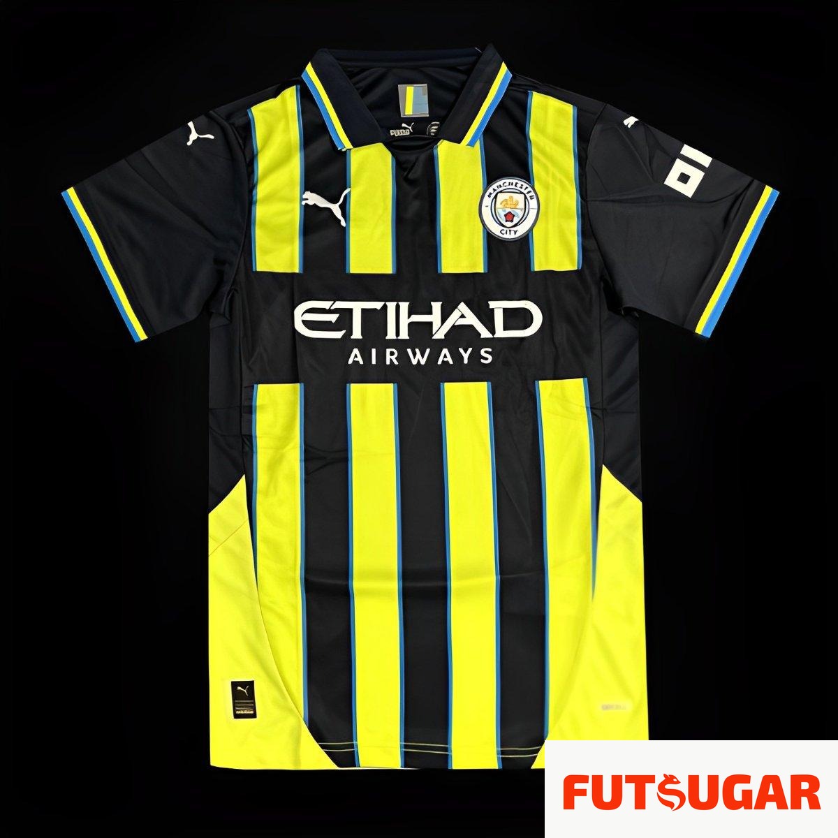 fed2af8839d071bb53129d5f.jpg