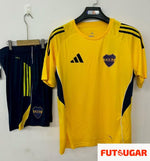 65300a34253dc85ff8d16dd3.jpg