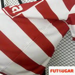 35f963fab1cae9cc.png.jpg