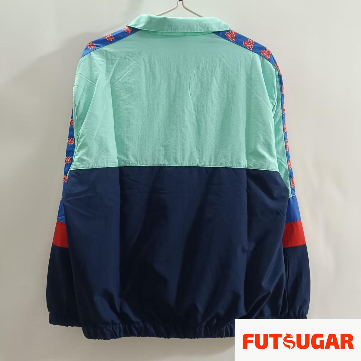 f937666e547658ca.jpg