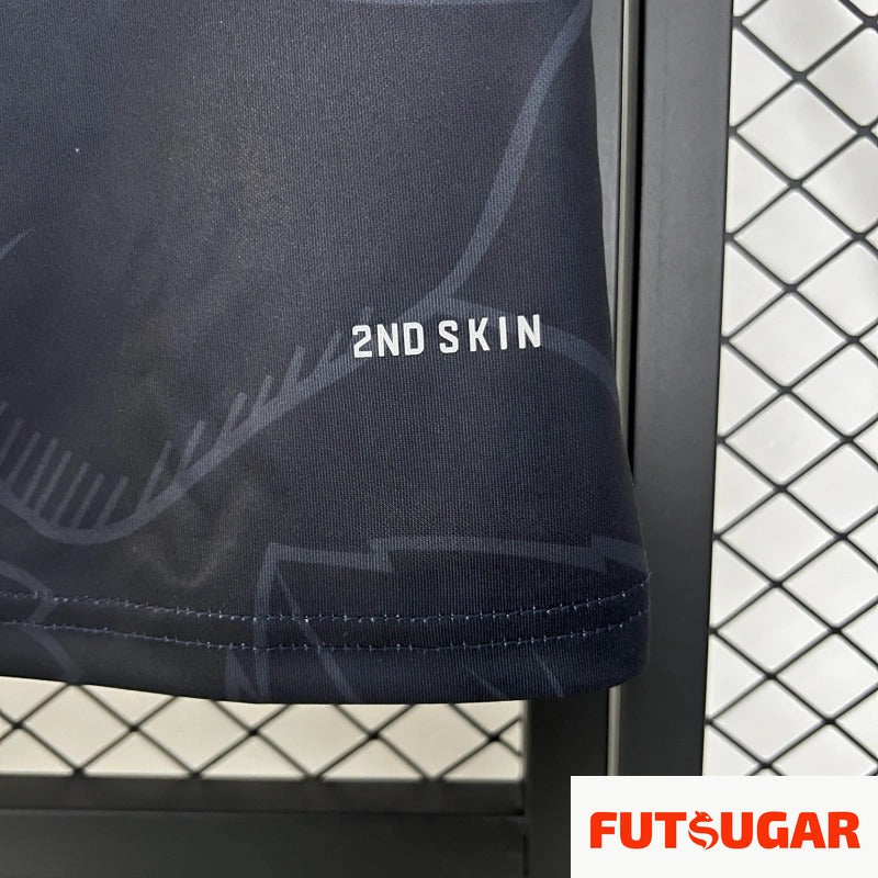 22d33e99aed8758f.png.jpg