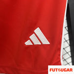 ed27bafed123fcd3.jpg