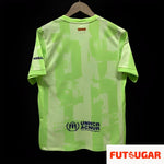 99b2fea96702ffb20a7158e9.jpg