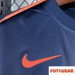 241b32d7000d8e55976ccb94.webp.jpg