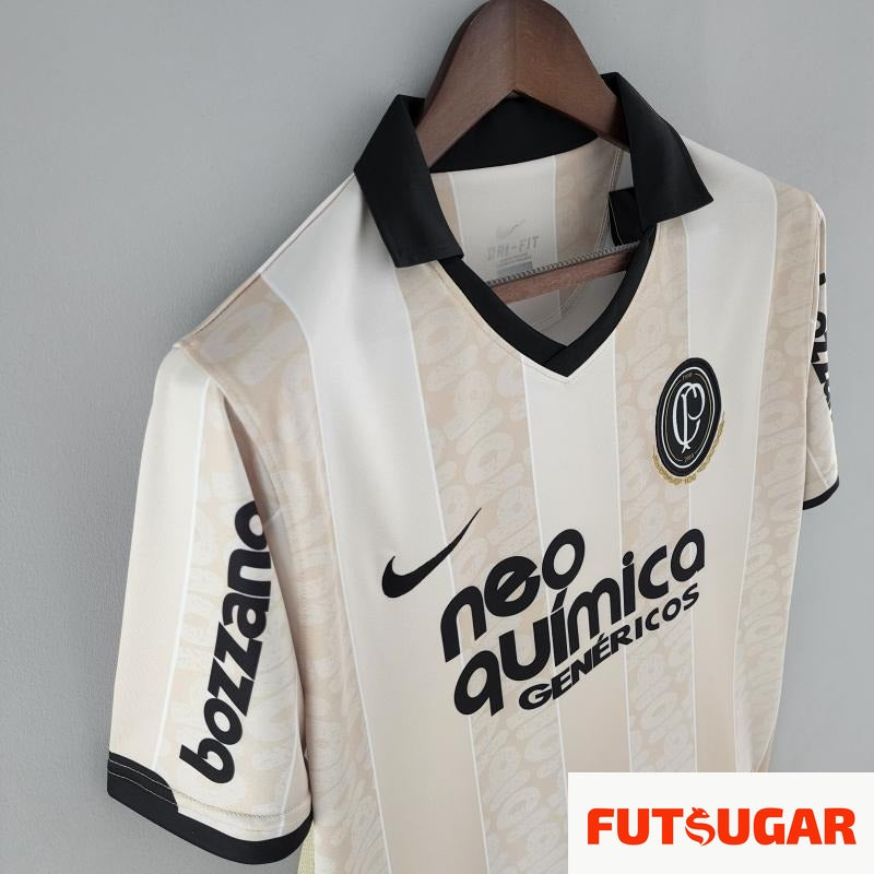 edf5aac0d42cc6c4.jpg