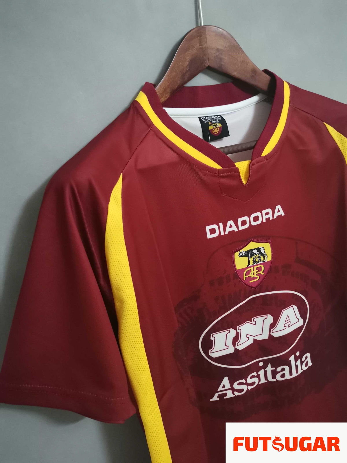 224adcc02f82cba91dd14324.jpg