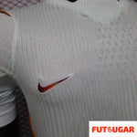 fc9b83c10202f93e59d80af9530e2bc5.jpg