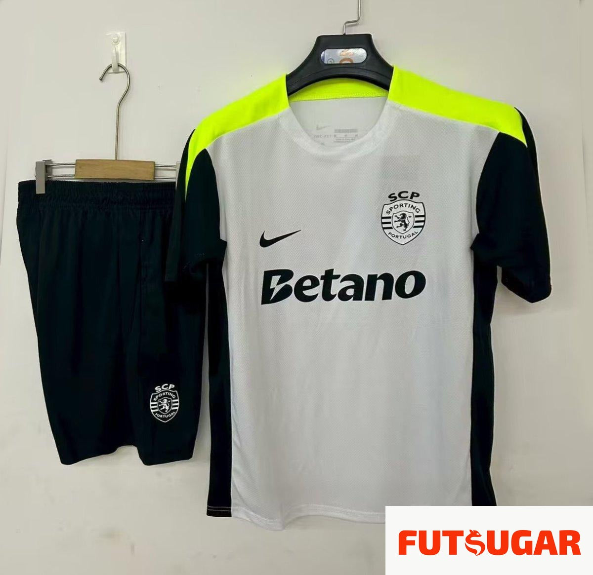 18fc48dfe200f168bf932b2a.jpg