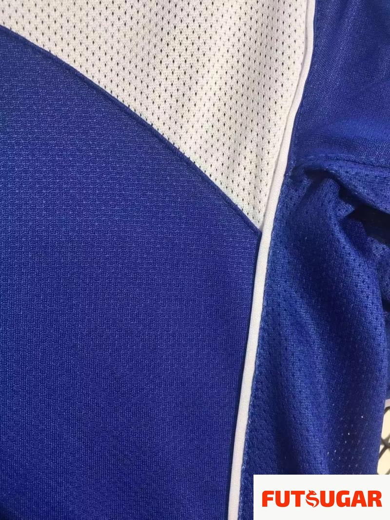 be6f43038d37f7dc.jpeg