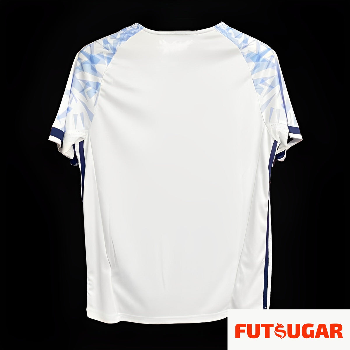 996bd4f2ae80e66eb7305c19.png.jpg
