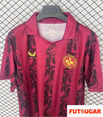c80920fda6575df09a66fe4b.jpg