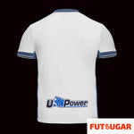 6bcc6ce4509aa382760f2428.jpg