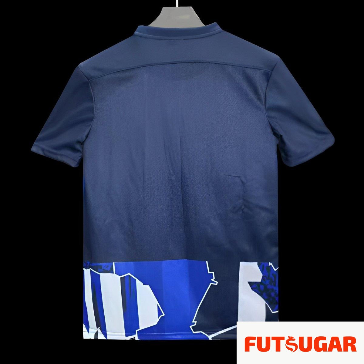 aed642a789684b50bccb2413.jpg