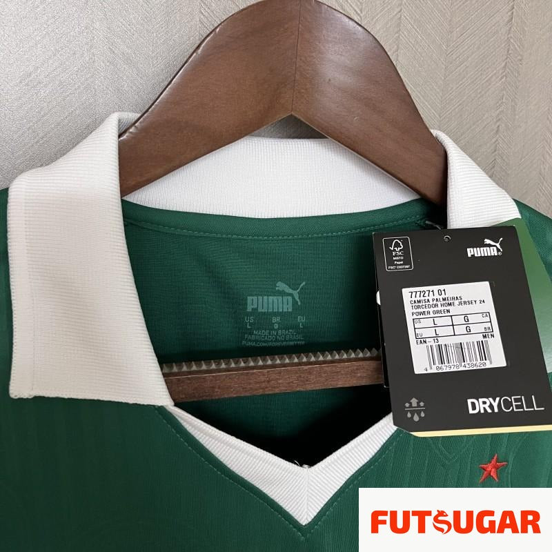 6b4ff94d751593a6.jpg