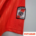 7facd1b7802736a2.jpg