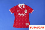 cafc14ac2ce4b8fc.jpg