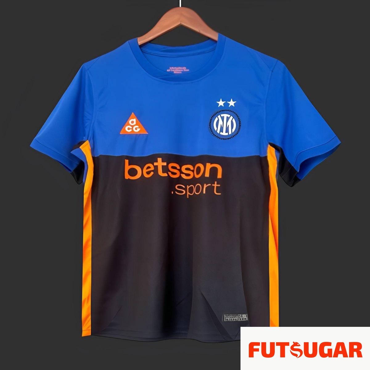 afe2f8943eec52c1d4eca379.jpg