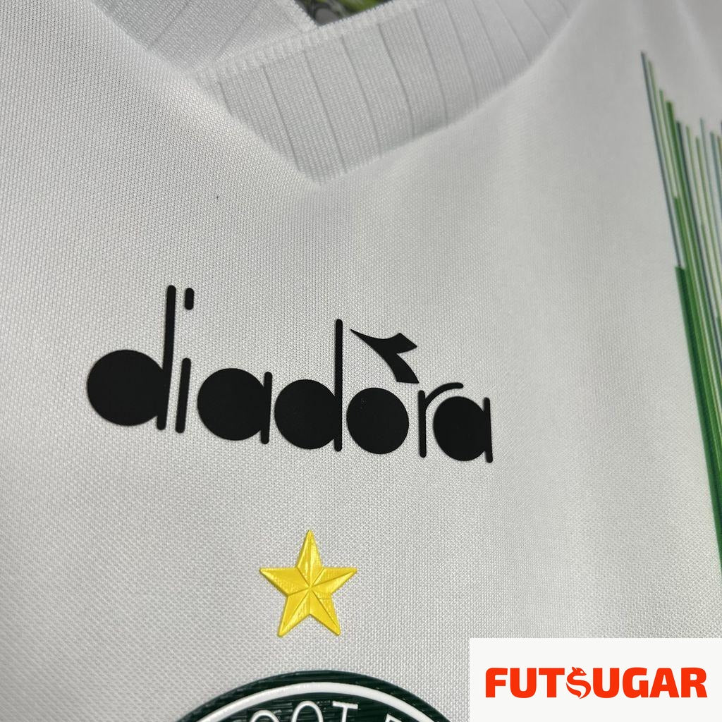 aada58eab9893f9f.jpg