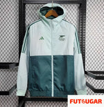 acff796522629bb12e9ccc2f.jpg
