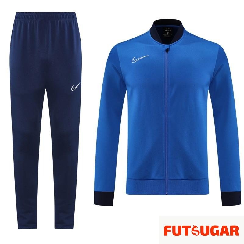90af9bfdd10e6972.jpg