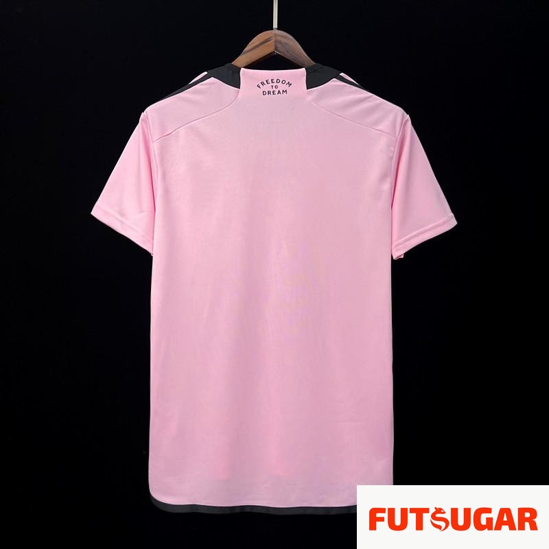b163546d61bf40d16d874db8.jpg