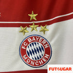 e7decfc0733ef150.png.jpg