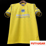 49d28181edecc5ff.jpg