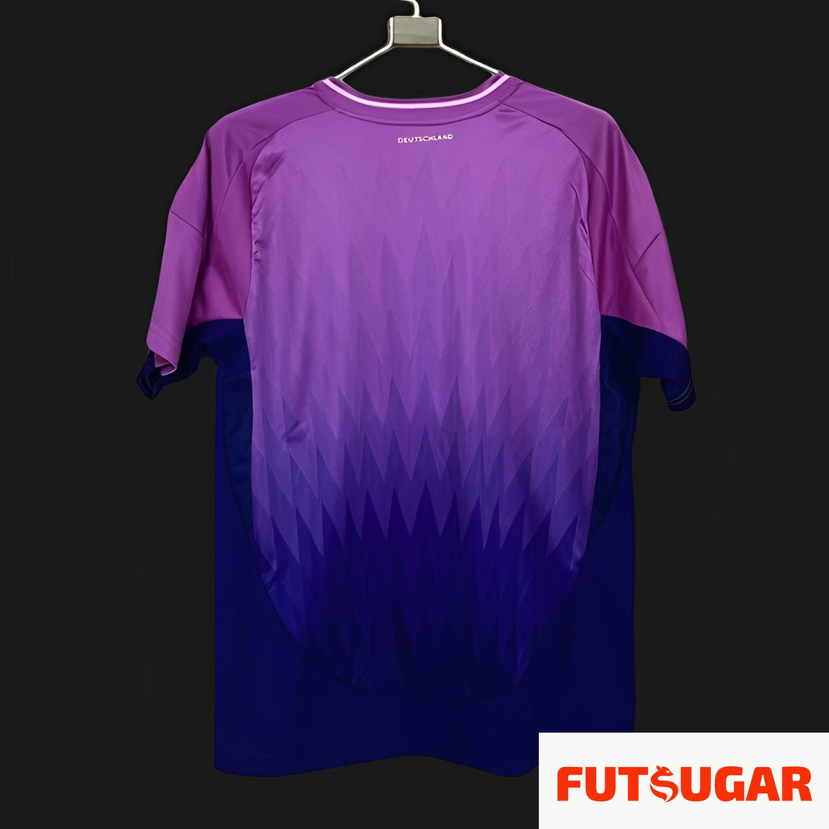 a11e73a2470d88b74fe973b2.png.jpg