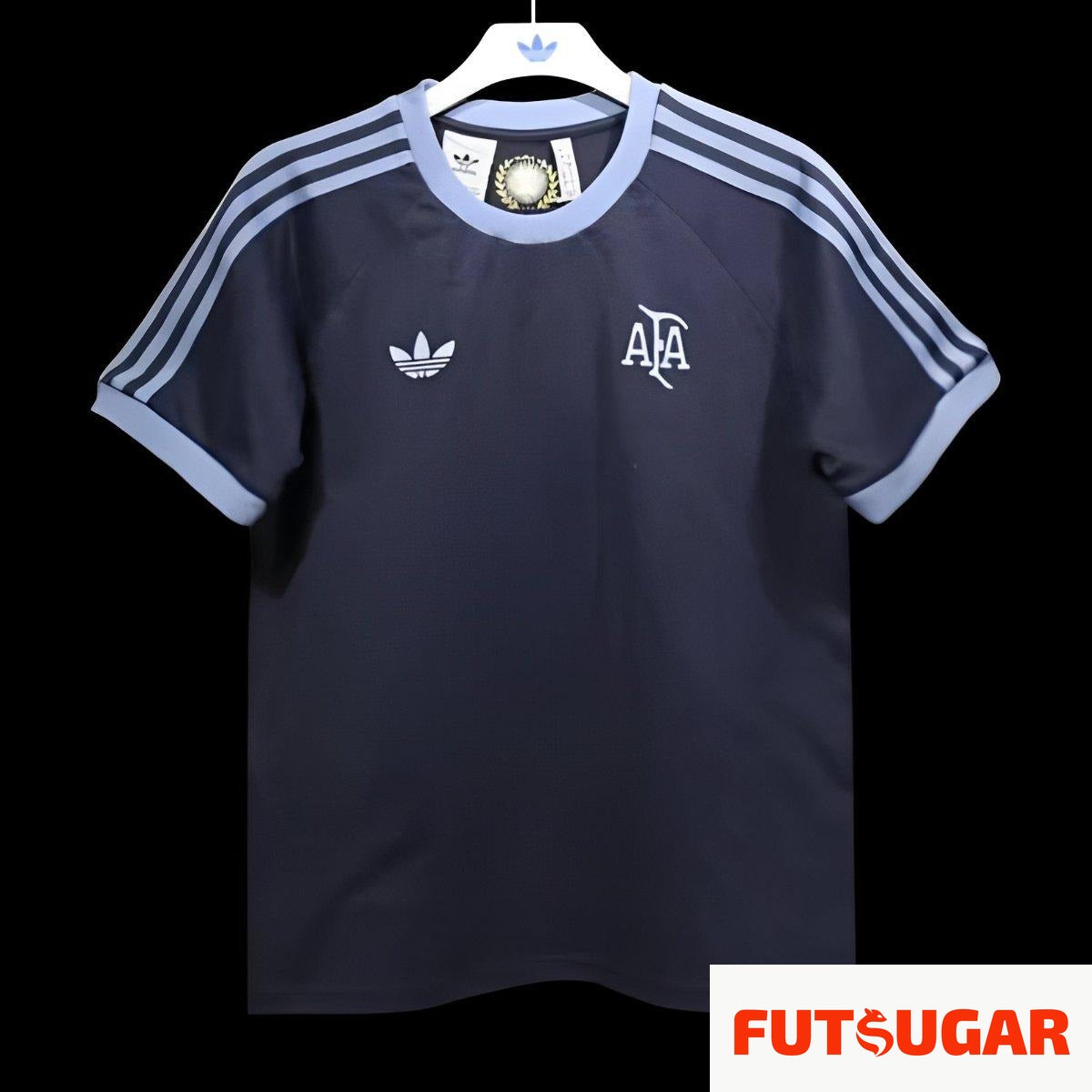 ae12de7afe2ff708f8ade68e.jpg