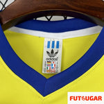777e046d0365aff4.jpg