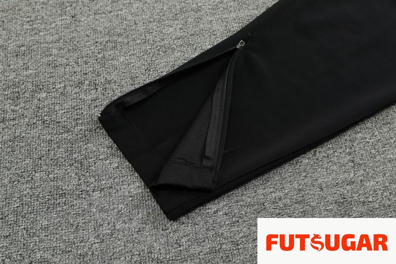 ef51155009c6931a.jpg