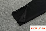 ef51155009c6931a.jpg