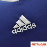 7d003f65f86b3be7.jpg