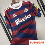 d3233f65e1de7db4.jpg