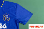26ffa84ac5cbaf88.jpg