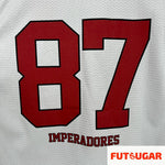 9247fe41ad5aac5f72c4274f.webp.jpg