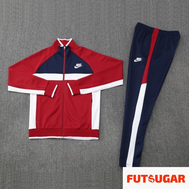 74a8d956977d43ab.jpg