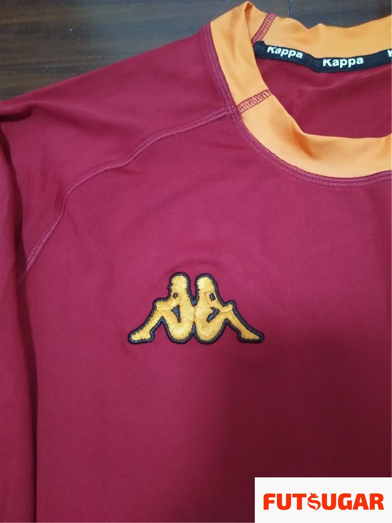 5aafc221c82fb9c12bf22c22.jpg