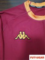 5aafc221c82fb9c12bf22c22.jpg