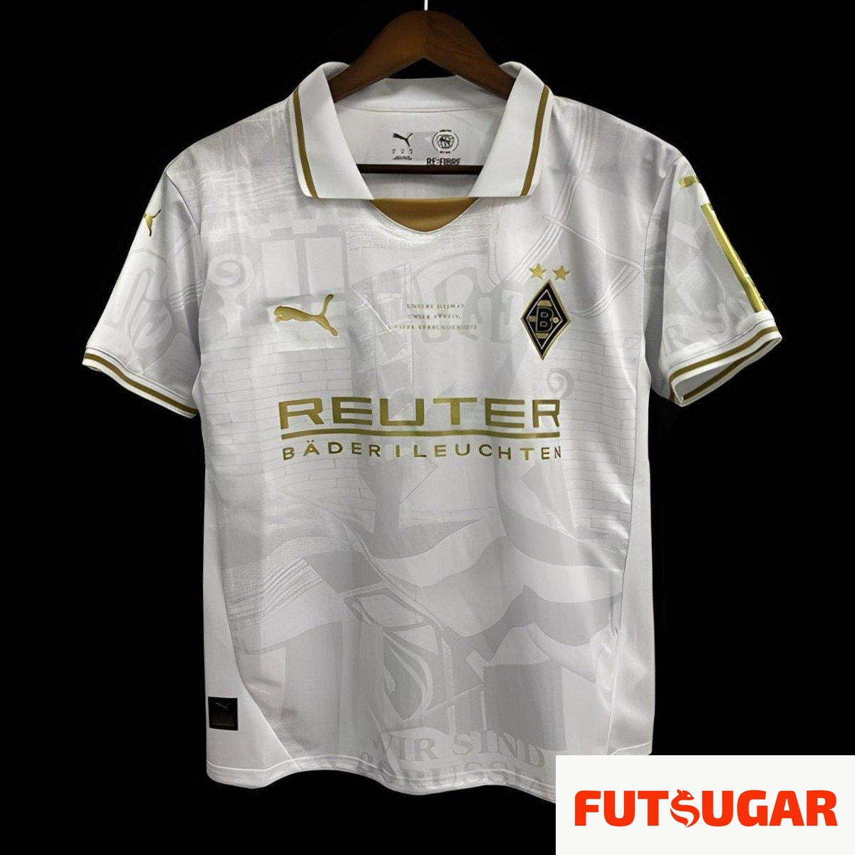 50a019bb9527143be0eddd09.jpg
