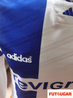 d839f7e4bf46420b115aacdc.jpg