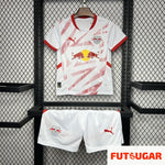 60c7e0056b319154.jpg