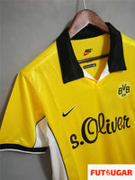 8c57b05acd1260820ff4b006.jpg