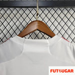 9444eca848ade6ff.jpg