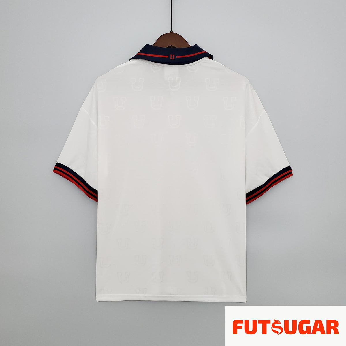 df57fc981bb153aa.jpg