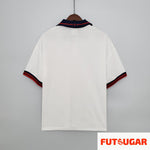df57fc981bb153aa.jpg