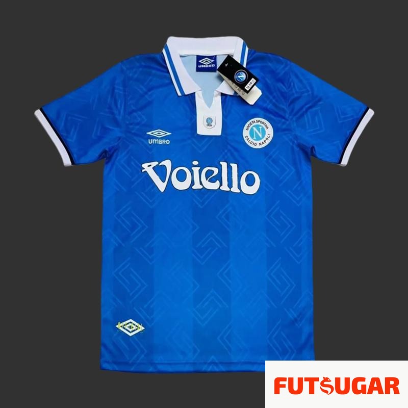 df518205ea5c9135c09a46d2.jpg