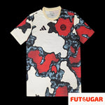 cdc64024c27de6bea94633b0.jpg