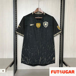 5e4817c278d6f46d.jpg